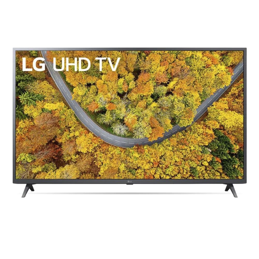 Smart TV 24"32" 40" 43" 49" 50" 55" 60" 70" 75" Samsung / LG / Hisense / Toshiba /Sony / VOLTUS/KIWI foto 16