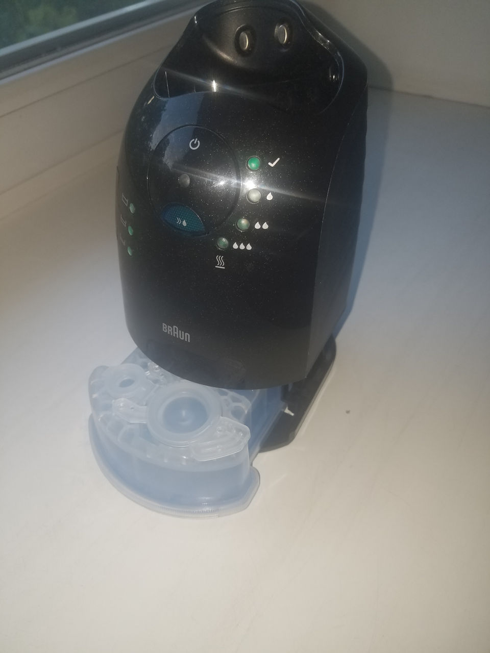 braun-9-series-94m