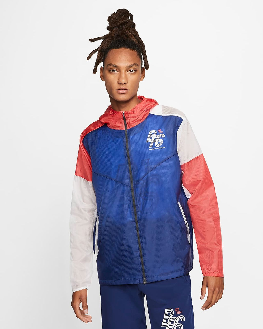 Hanorace si Veste Originale Nike Jordan Adidas Puma - Pe Loc ! foto 1