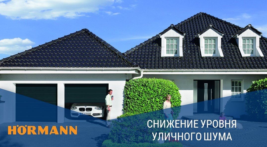 Porti de garaj in Moldova, acum si in rate cu 0% dobanda. foto 2