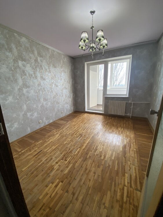 Apartament cu 3 camere,  Bam,  Bender/Tighina,  Bender mun.