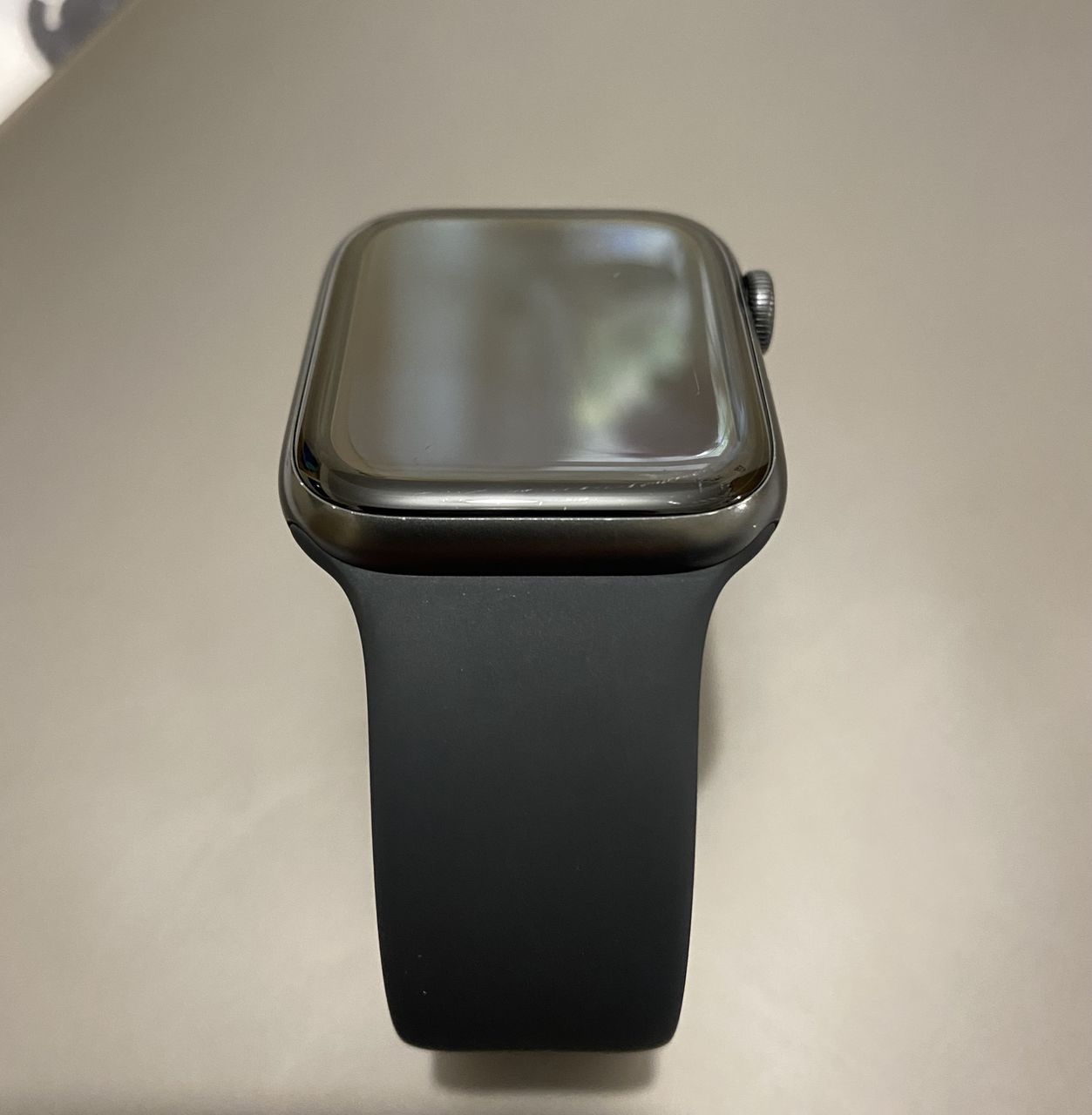 Apple Watch Series 5 44mm