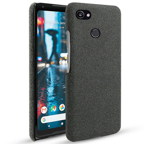 Google Pixel 3, Pixel 3 XL - чехол foto 2