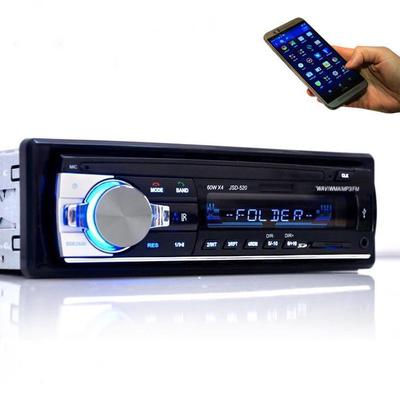 Автомагнитолы 1din, 2din фото 4