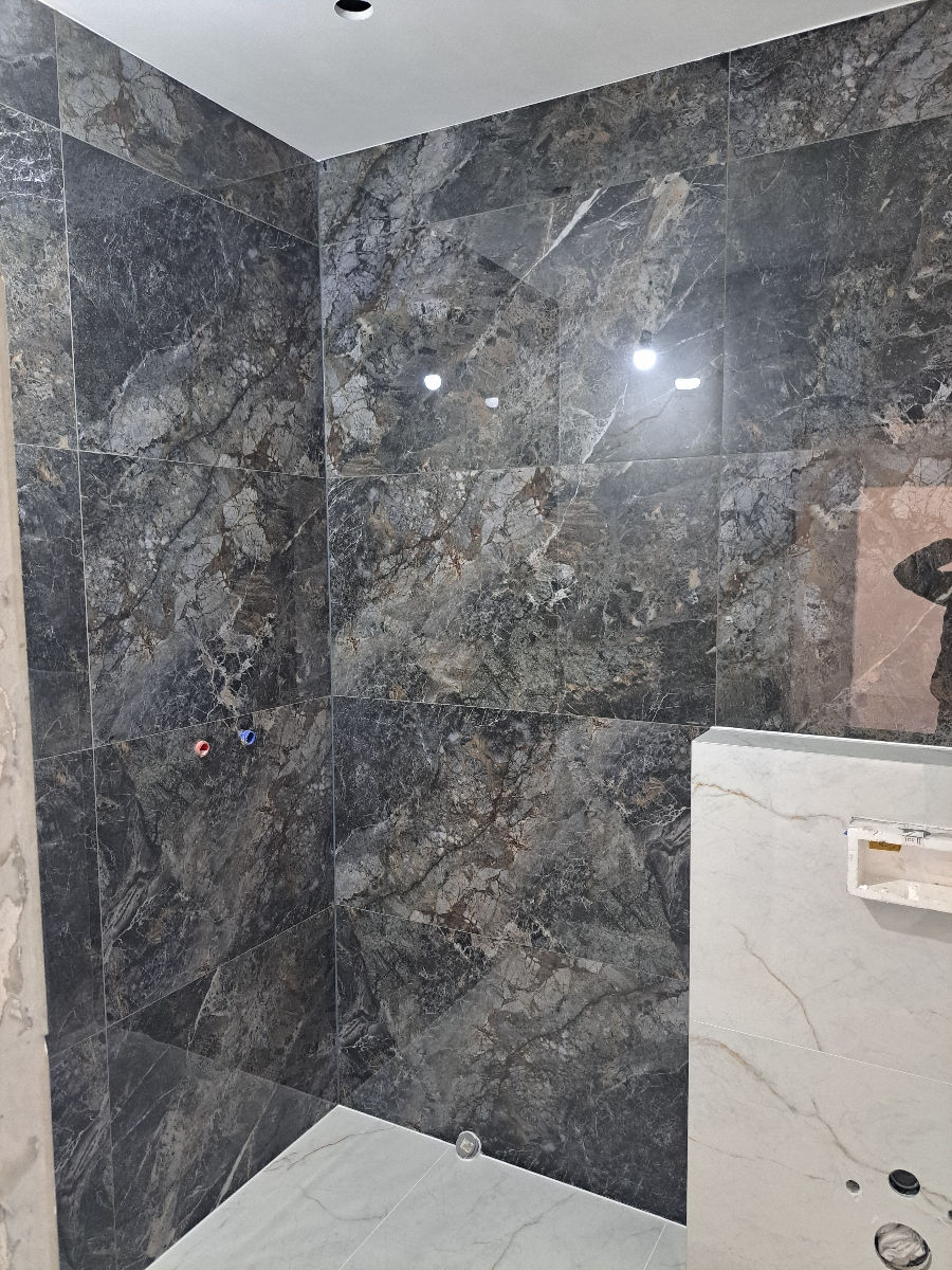 Reparatie baie wc foto 0