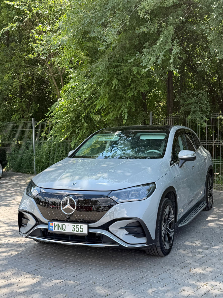 MercedesEQE