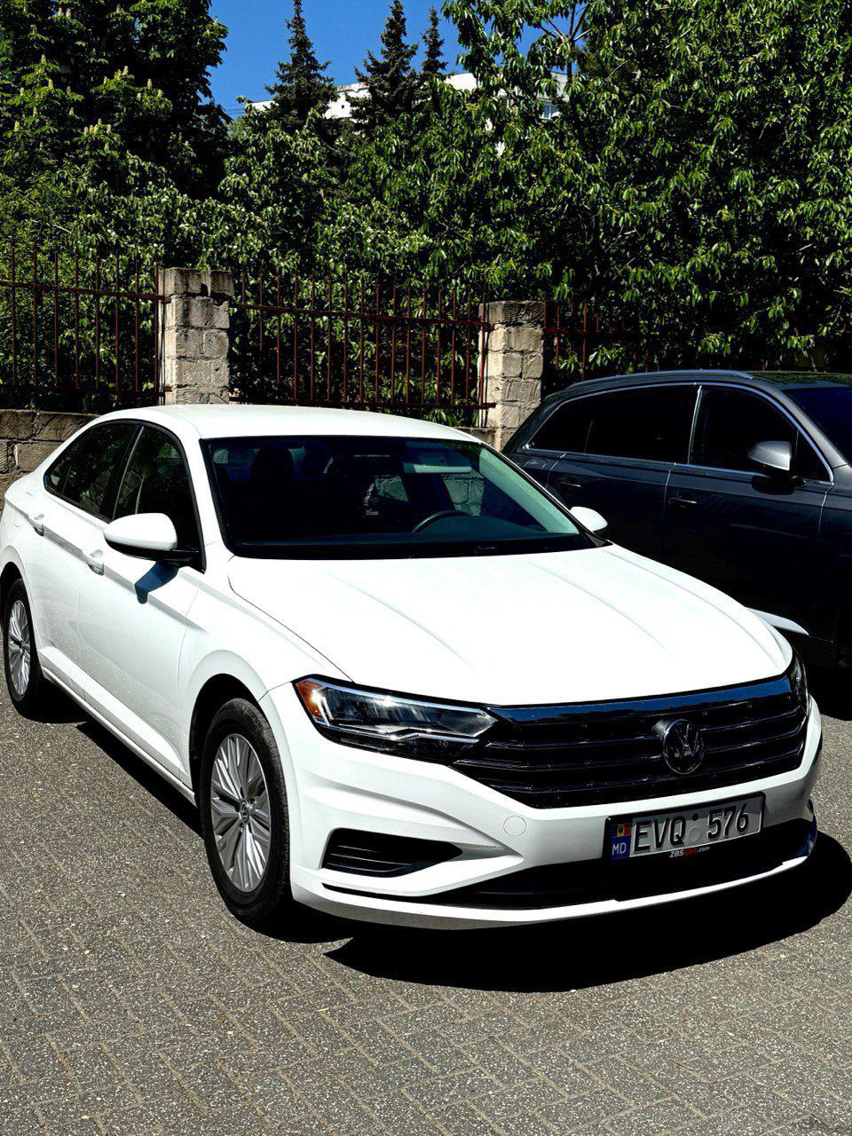 Авто прокат Кишинев, inchirieri masini, arenda auto,masini in arenda, chirie auto фото 6