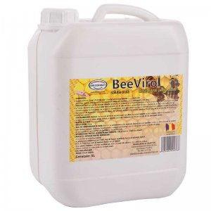 Turtă super proteică Dulcofruct /Sirop apinectar - Dulcofruct . foto 5