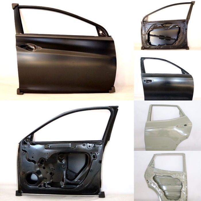 Piese auto-авто запчасти foto 3