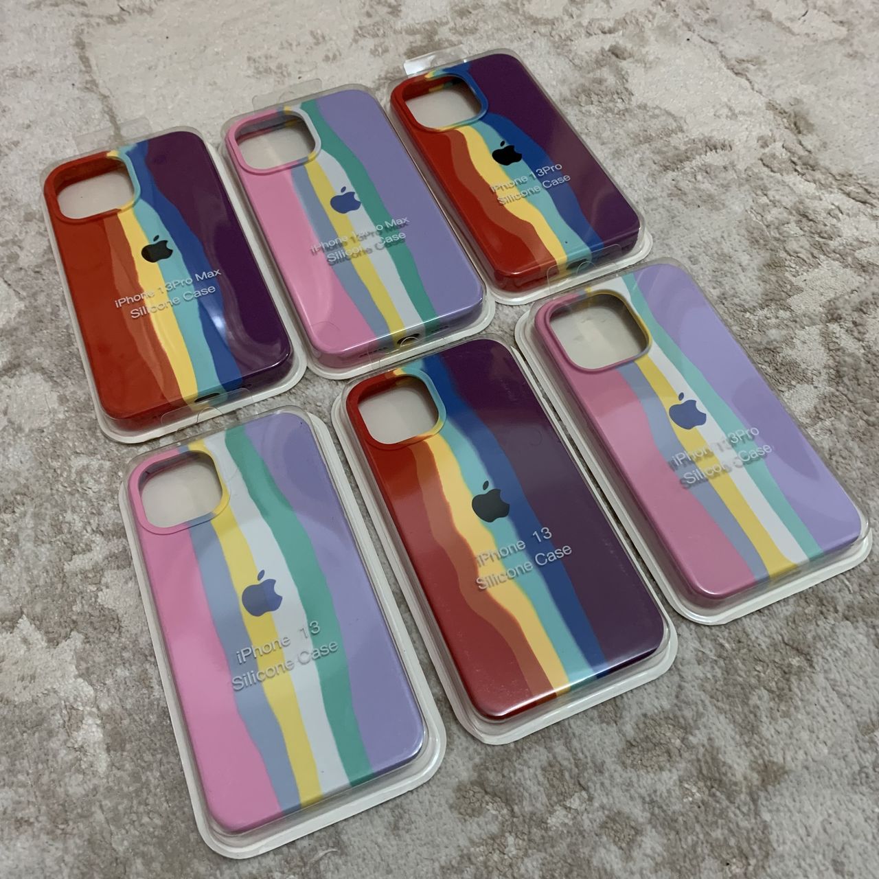 MagSafe Wallet / MagSafe Case / Huse iPhone