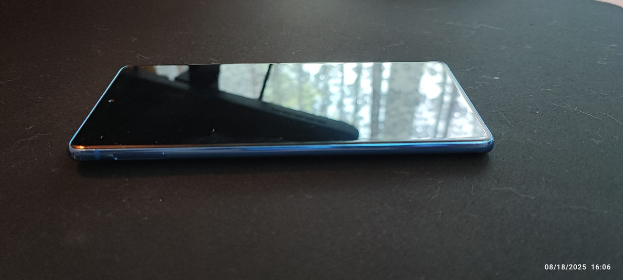 Samsung Galaxy S10 Lite 128GB, 6GB RAM фото 5