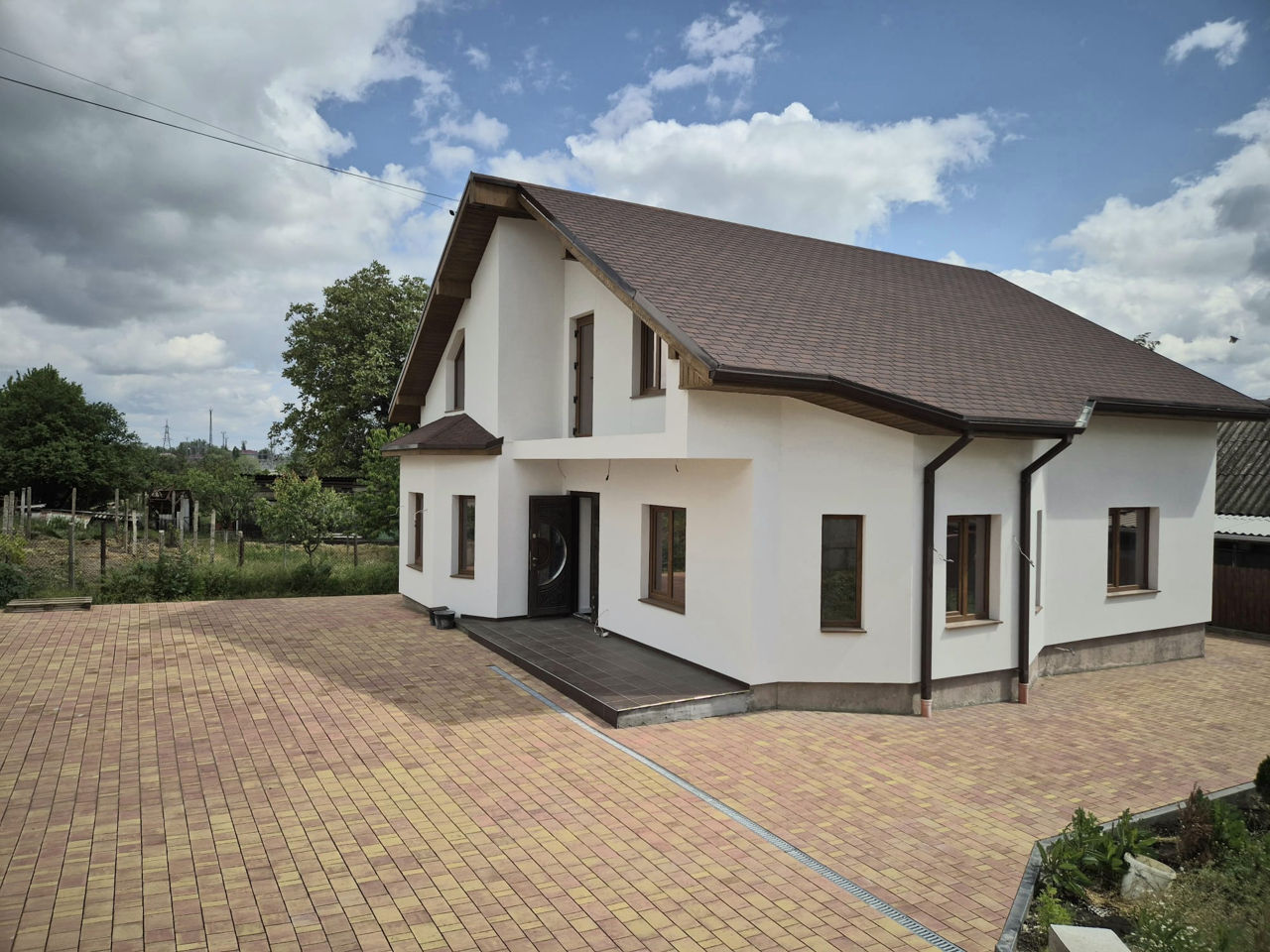 Тихорецка сборный дом кредит Тихорецка сборный дом кредит