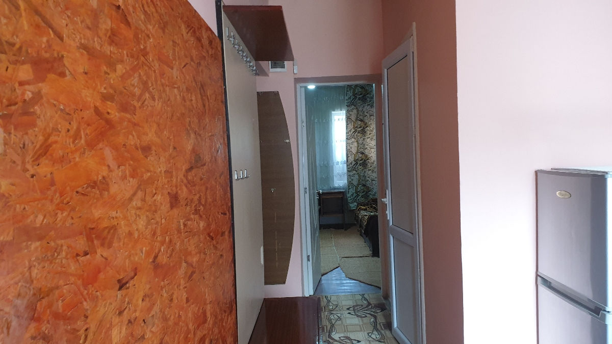 Apartament cu 1 cameră,  Poșta Veche,  Chișinău,  Chișinău mun. foto 3