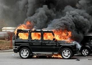 Cumpar auto in orice stare-avariate,rasturnate,arse,fara documente!  куплю любое авто! foto 0