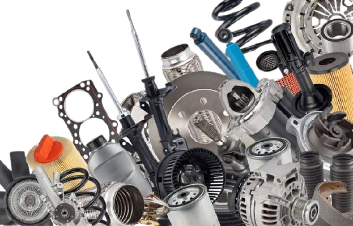 Piese auto - pentru orice automobil in stock si la comanda! Livrarea prin toată Moldova! Autoservice foto 0