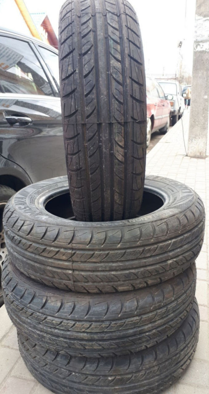 185 65 R15 185-65-r15