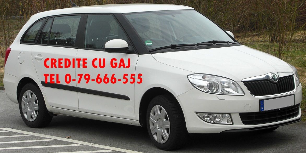 Credite cu gaj transport, Fara Casco si Fara Deposedare Timp de o Ora primiti  Banii foto 3