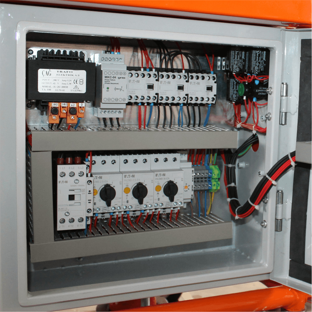 Masina de tencuit pcs k4/k35 chirie/vinzare / штукатурная машина pcs k4 / k35 аренда / продажа foto 2