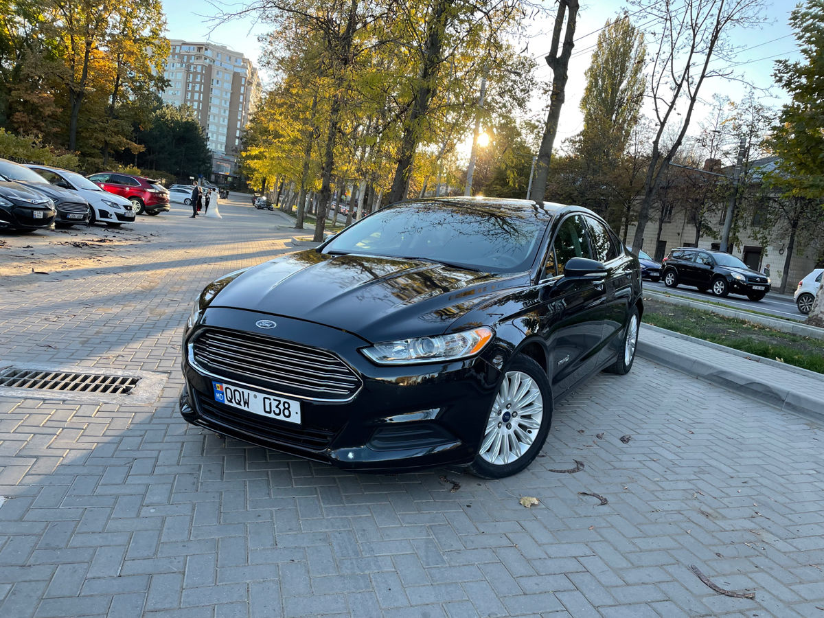 Chirie Auto Chisinau /ford/honda/toyota/volkswagen/mercedes/bmw/dacia/seat/audi/ foto 5