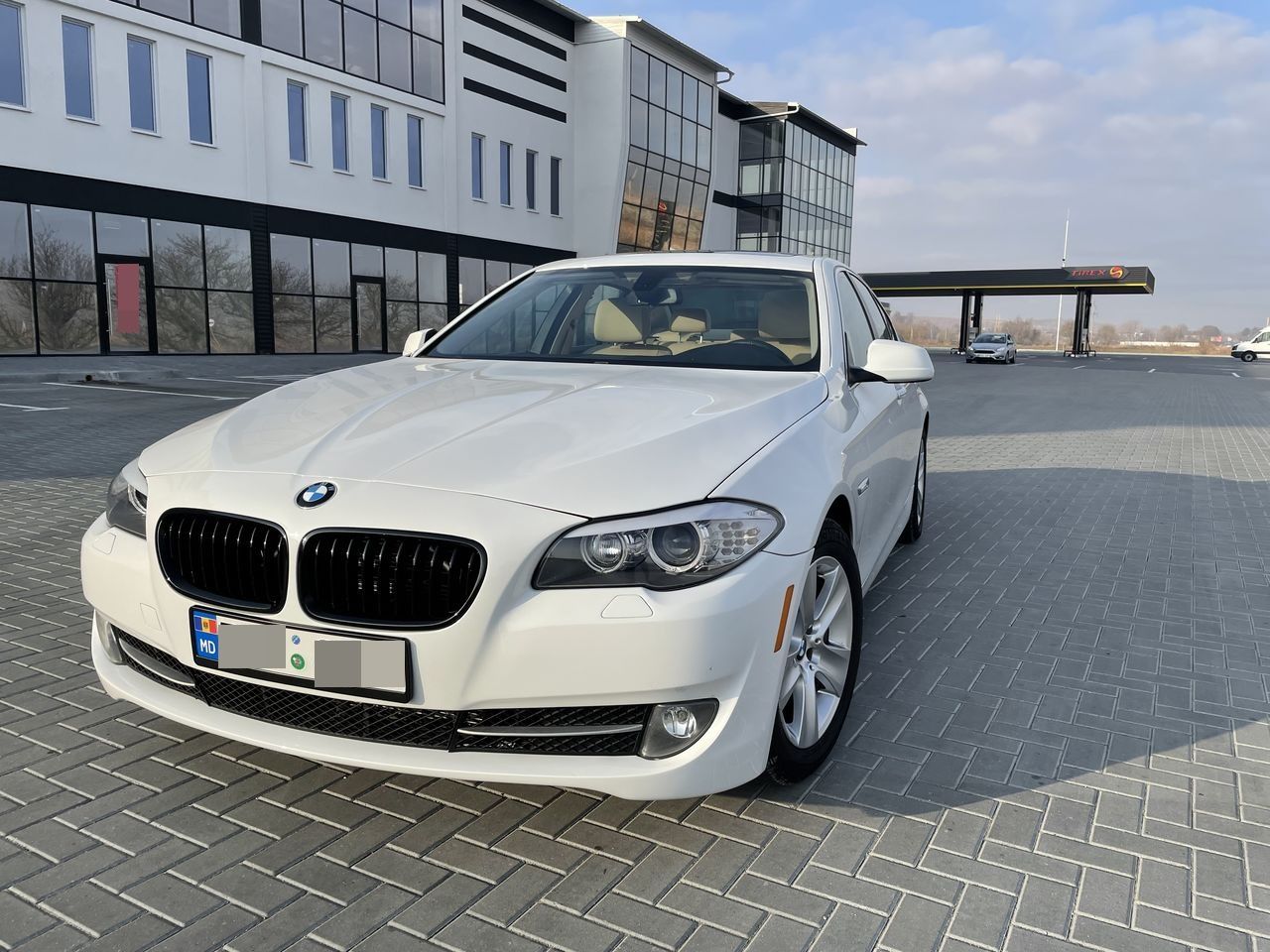 Credit, credite auto, masini in credit, auto credit, credit auto, lombard, numai cu gaj. De la 1% foto 3