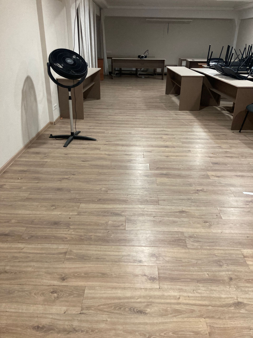 Laminat parket,ламинат паркет foto 2