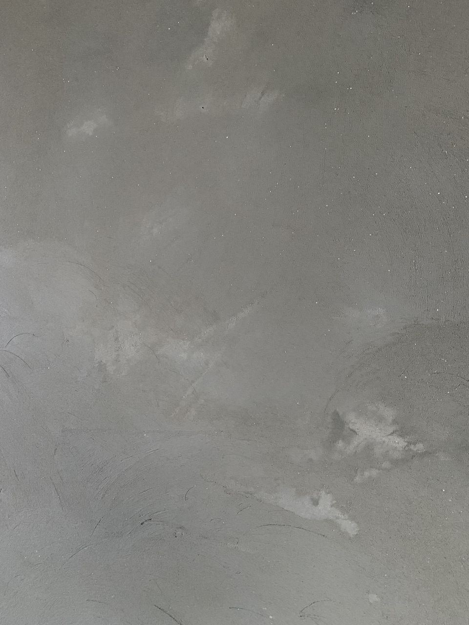 Tencuiala mecanizata (nisip ciment var)  pompa putzmeister foto 5