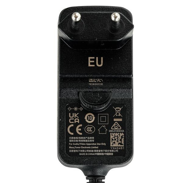 Orga Yamaha PSR-E383. Livrare gratuita în toată Moldova ! foto 14