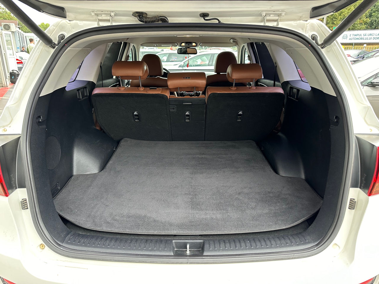 KIA Sorento foto 17