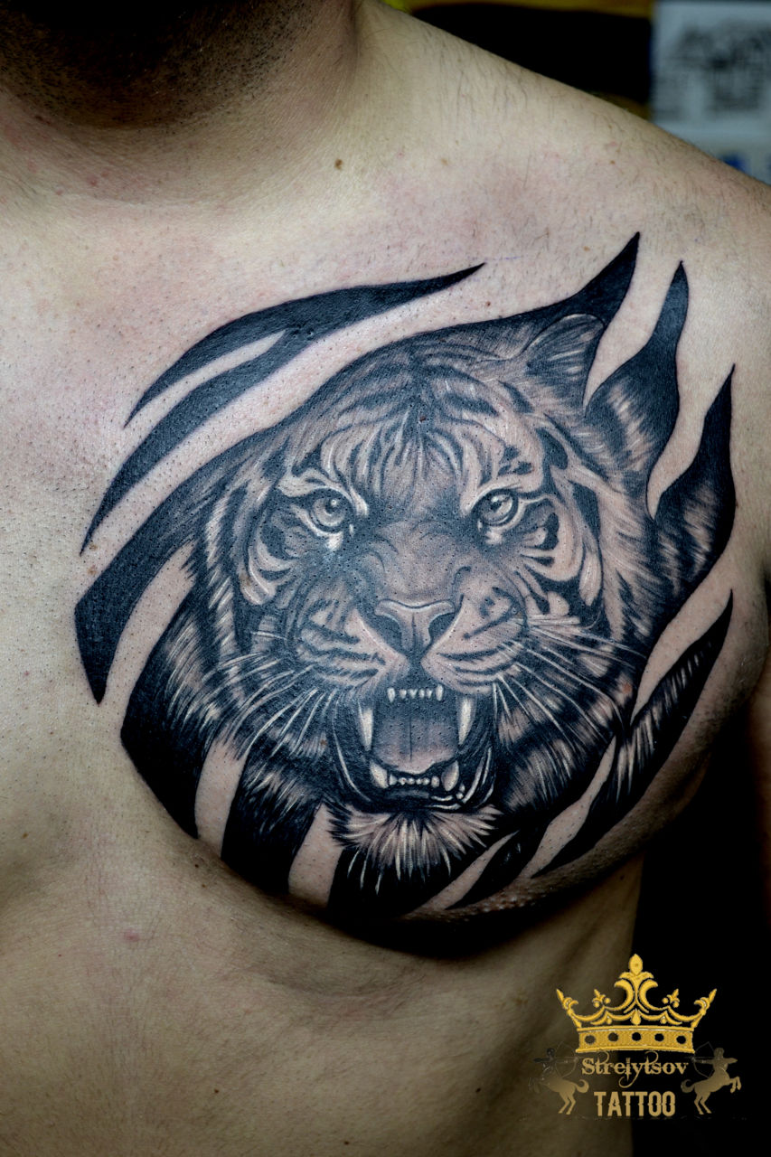 Тату Кишинев,Tattoo,Tatuaj,Тату по оптимальным ценам. Лазерное удаление тату. Консультация 24/24 foto 6