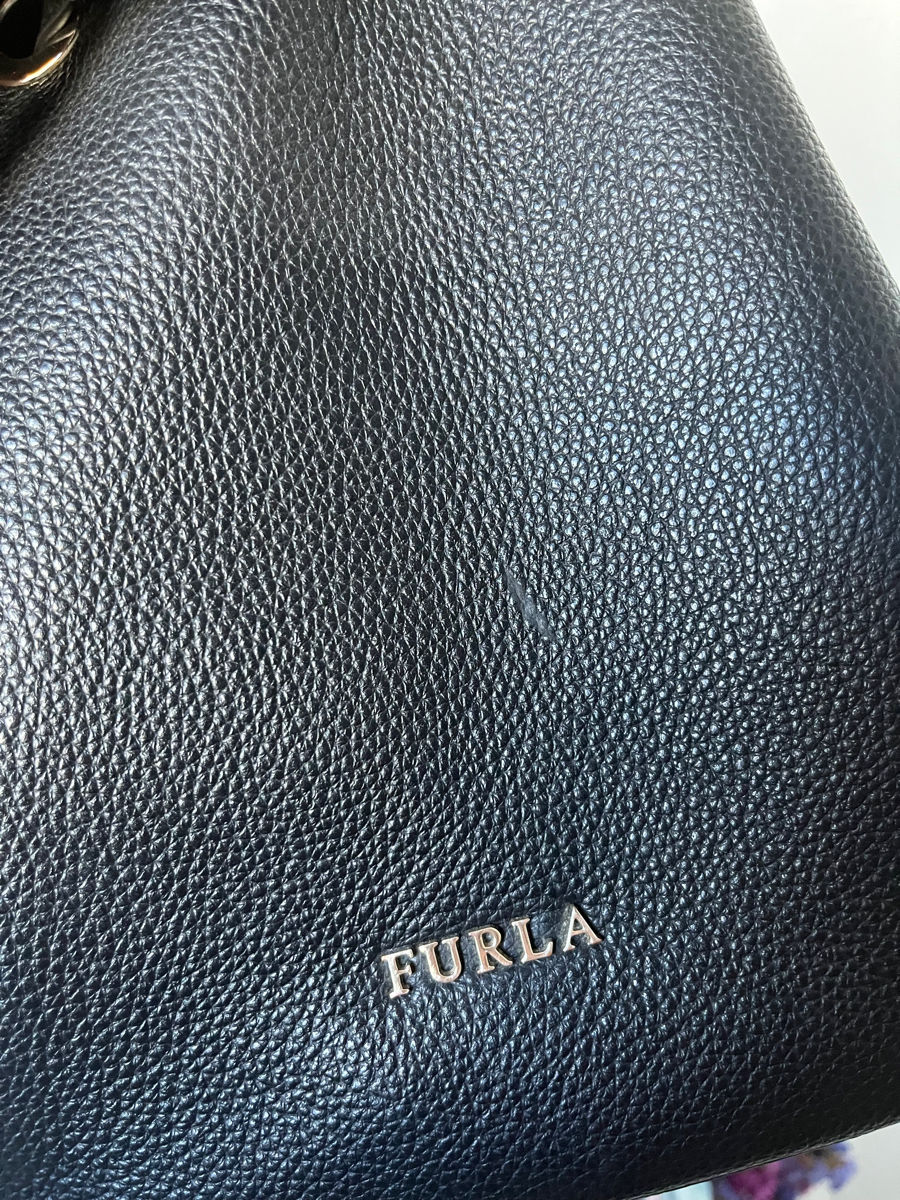 Сумка Furla foto 1