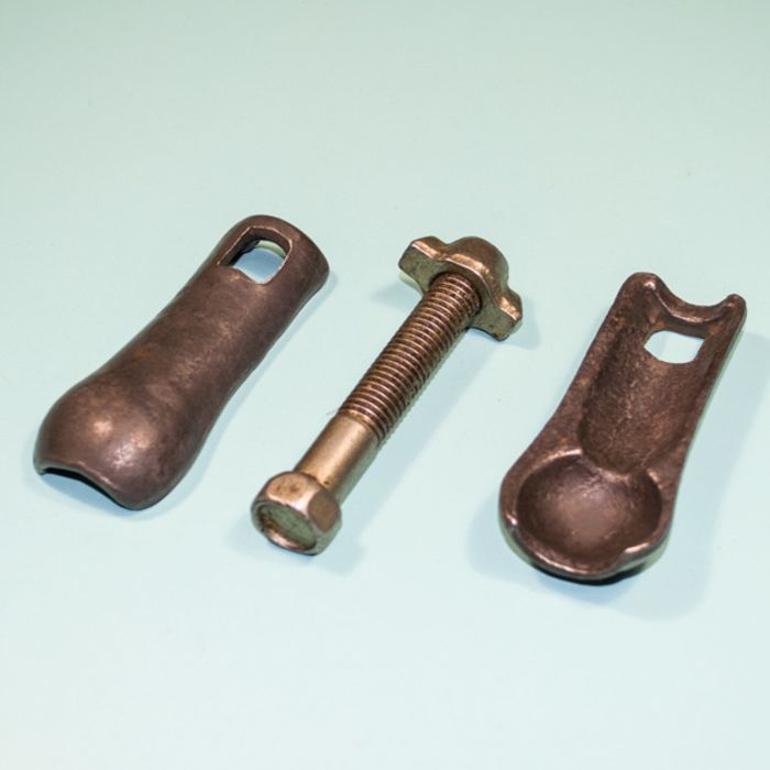 иж юпитер крепления. иж юпитер 3 крепление коляски. держатель руля иж планета 5. кронштейн крепления двигателя иж планета 5. кронштейн замка зажигания иж планета 5.