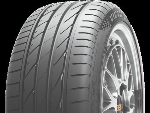 245/45 R17 Vs05 Maxxis