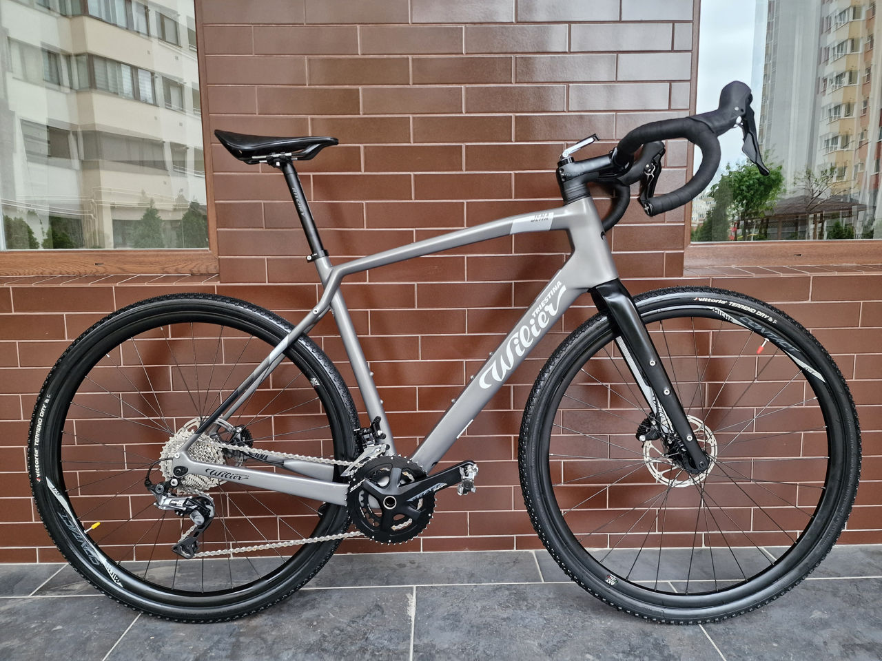 Carbon