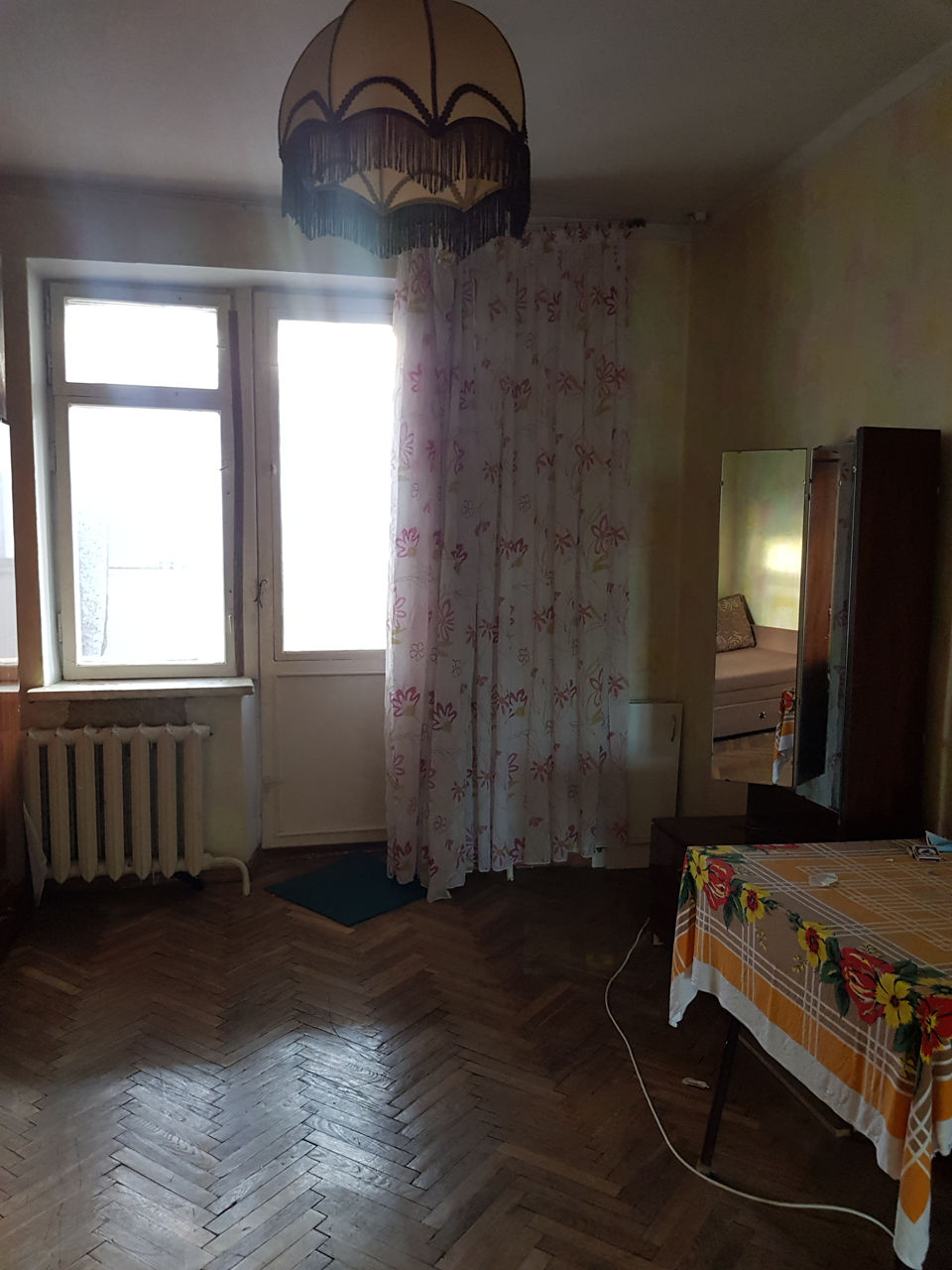 Продажа 2 Комнатных Фото