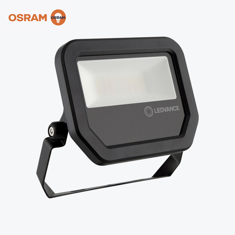 Projectoare LED Osram în Chișinău, panlight, proectoare osram ledvance în Moldova, iluminat cu led foto 8