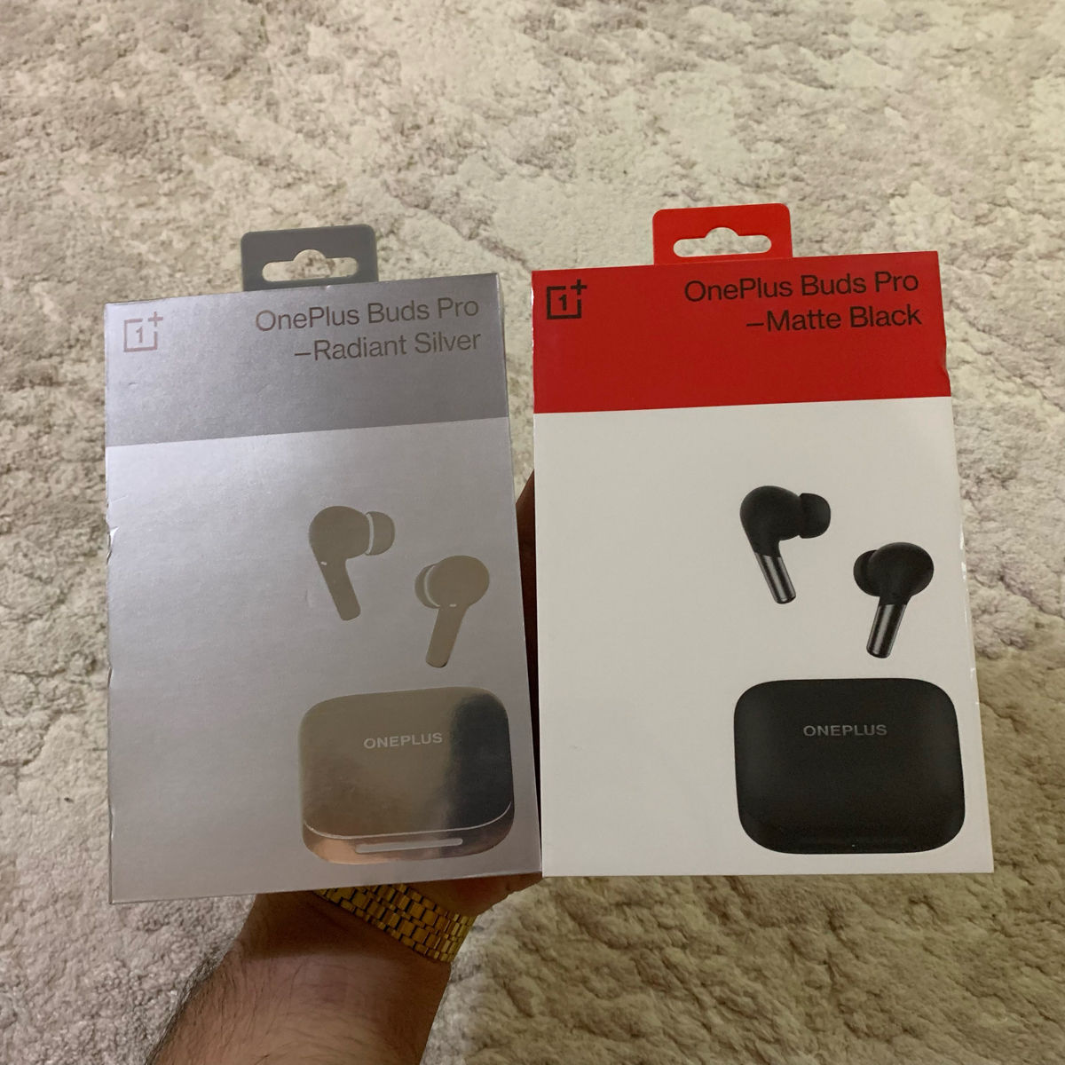 samsung galaxy buds vs anker soundcore liberty 2 pro