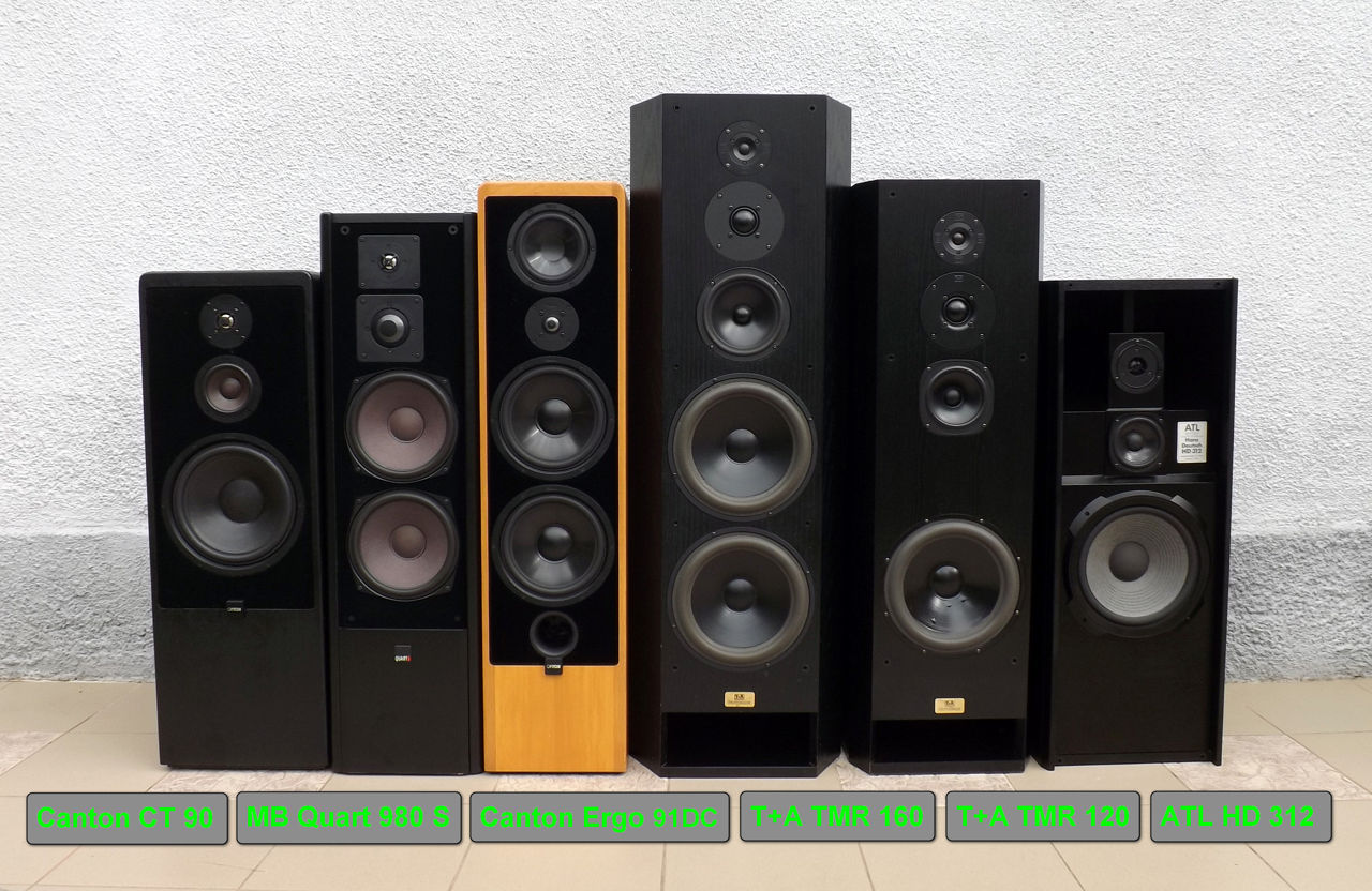 Magnat MSP 70. Полочная акустика. Германия foto 9