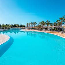 Sultan Of Dreams 5* Дата вылета 24 мая на 6 ночей  фото 0