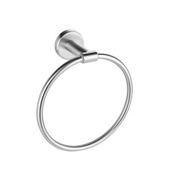 Accesorii pentru baie inox / аксессуары для ванной и туалета из нержавейки фото 5
