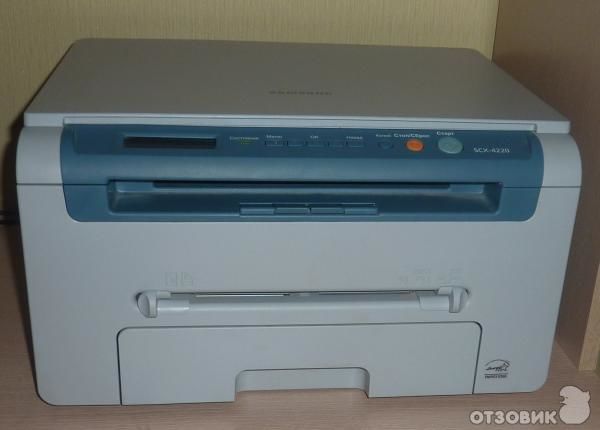 Samsung SCX 4220. МФУ Samsung SCX-4220. Принтер самсунг SCX 4220. Самсунг лазерный принтер SCX 4220.
