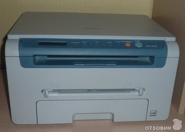 Samsung SCX 4220. МФУ Samsung SCX-4220. Принтер самсунг SCX 4220. Самсунг лазерный принтер SCX 4220. Samsung 4220 windows 10