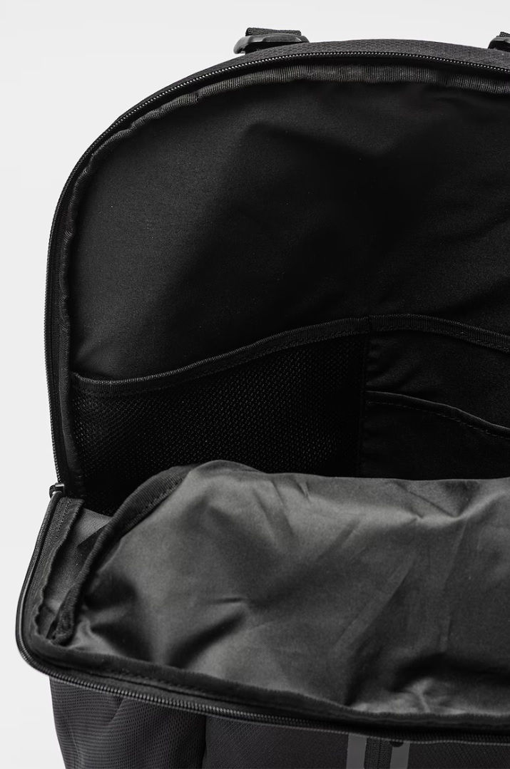 Rucsac Puma Tech foto 3