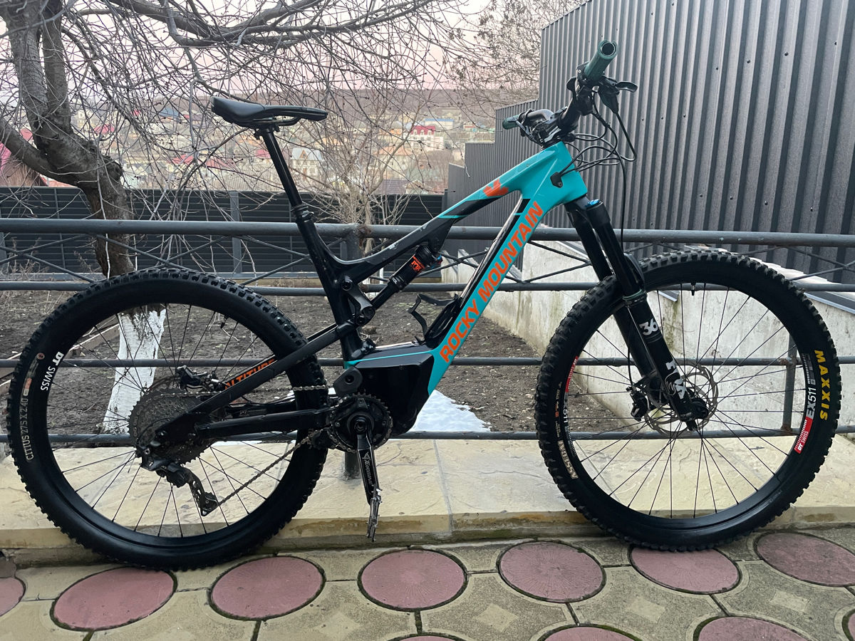RockyMountainAltitudePowerplayCarbon