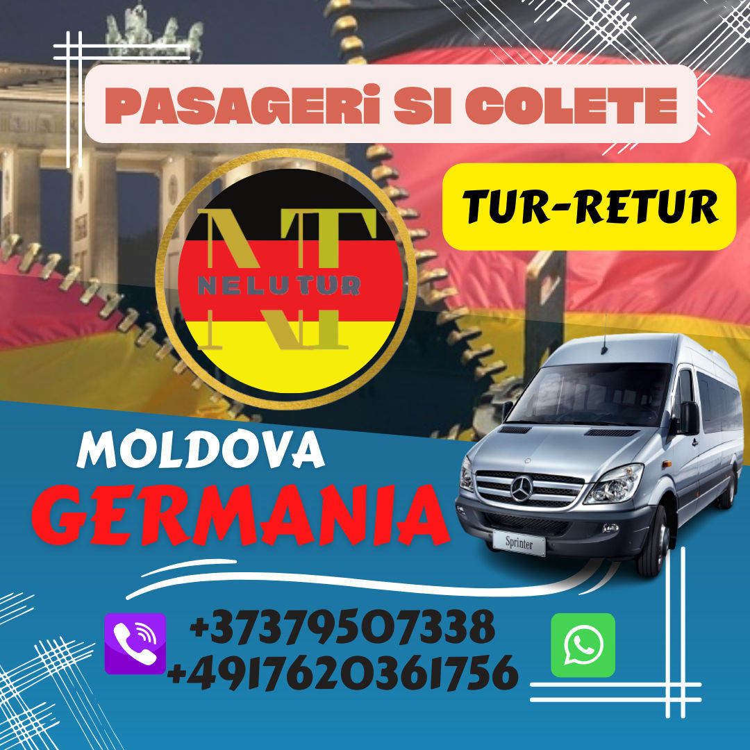 Услуги по созданию баннеров для соц сетей (реклама)