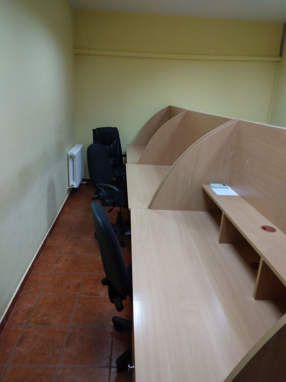 Компьютерные столы. Распродажа.