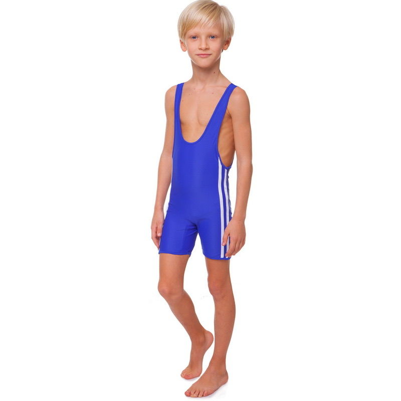 Трико для борьбы // Tricou lupte libere !!! (Pentru copii inaltimea 130,140,150,160 cm ) foto 2