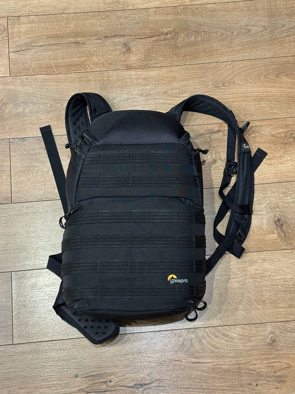 Lowepro ProTactic 350 AW foto 0