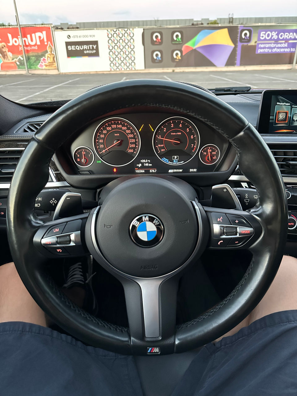 BMW 3 Series foto 3