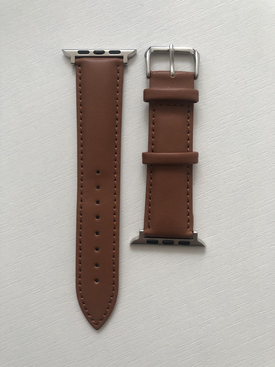 Ремешки Apple Watch 6 5 4 SE 44mm