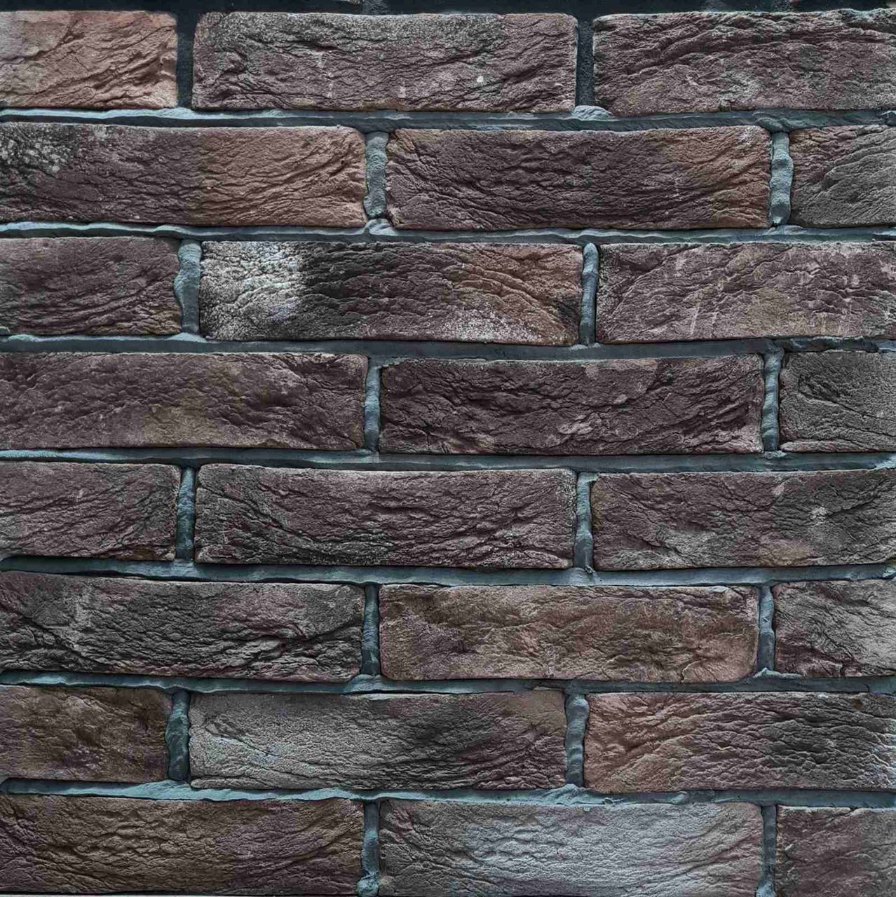 Caramida decorativa exterior/interior - calitate superioara foto 10